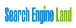 Search Engine Land