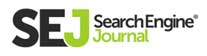 Search Engine Journal