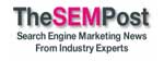 The SEM Post
