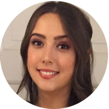 Summar Bourada of Matie Haynes Consulting