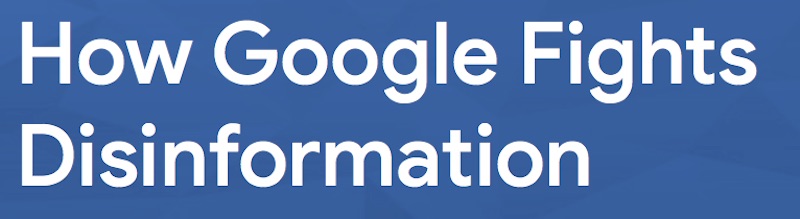 Keyword Stats 2020-10-22 at 19_23_46